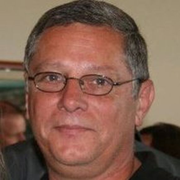gilleyfrank57